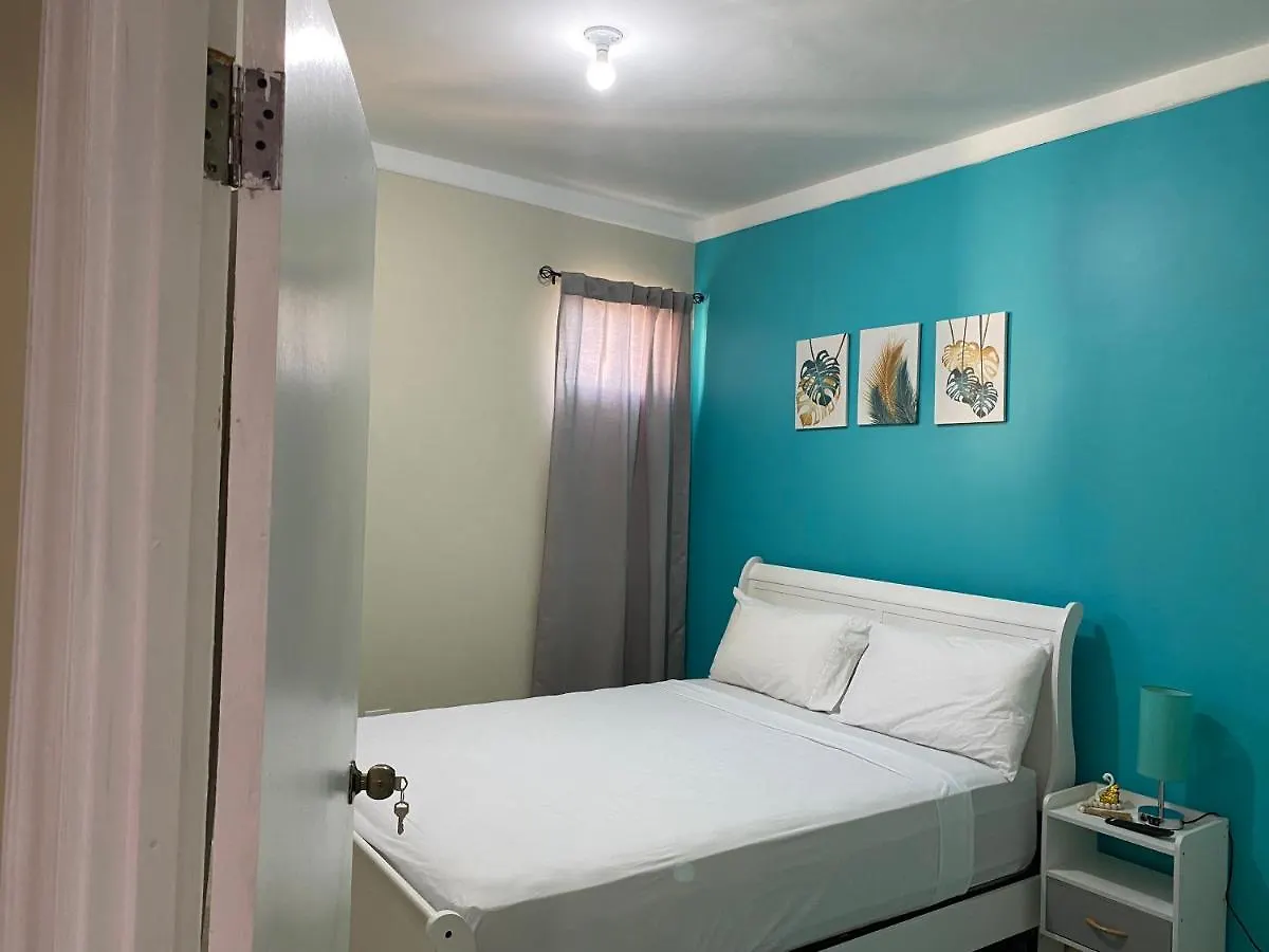 Silver Lining By Silverbrook Apartments Kingston