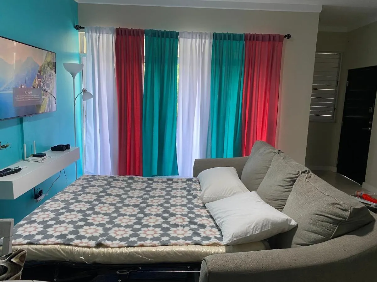 Silver Lining By Silverbrook Apartments Kingston